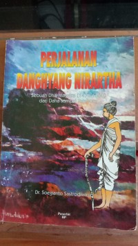 Image of Perjalanan Danghyang Nirartha